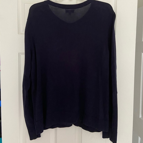 EUC Croft & Barrow Cardigan - Picture 4 of 5